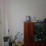 Satılır 3 otaqlı Həyət evi/villa, Zabrat qəs., Sabunçu rayonu 9