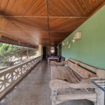 Kirayə (aylıq) 6 otaqlı Bağ evi, Bilgəh qəs., Sabunçu rayonu 24