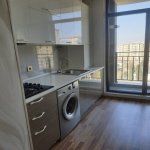Kirayə (aylıq) 2 otaqlı Yeni Tikili, Nəriman Nərimanov metrosu, Nərimanov rayonu 6