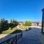 Satılır 5 otaqlı Bağ evi, Novxanı, Abşeron rayonu 23