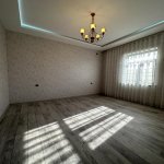 Satılır 4 otaqlı Həyət evi/villa, Mərdəkan, Xəzər rayonu 14