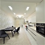 Kirayə (aylıq) 3 otaqlı Yeni Tikili, Nəriman Nərimanov metrosu, Nərimanov rayonu 13