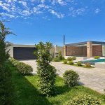 Satılır 4 otaqlı Bağ evi, Şüvəlan, Xəzər rayonu 5
