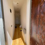 Satılır 5 otaqlı Həyət evi/villa, Masazır, Abşeron rayonu 6