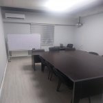 Аренда 2 комнатная Офис, м. Нариман Нариманов метро, , Наримановский р-н район 1