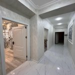 Satılır 3 otaqlı Yeni Tikili, Masazır, Abşeron rayonu 8