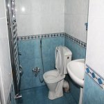 Satılır 5 otaqlı Həyət evi/villa, Əhmədli metrosu, kənd Əhmədli, Xətai rayonu 16