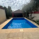 Satılır 4 otaqlı Bağ evi, Mərdəkan, Xəzər rayonu 2