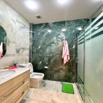 Продажа 3 комнатная Новостройка, м. Гянджлик метро, Наримановский р-н район 19