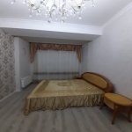 Kirayə (aylıq) 2 otaqlı Yeni Tikili, Nəriman Nərimanov metrosu, Nərimanov rayonu 6