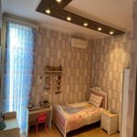 Satılır 4 otaqlı Yeni Tikili, 20 Yanvar metrosu, Nəsimi rayonu 16