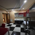 Kirayə (aylıq) 5 otaqlı Həyət evi/villa, Həzi Aslanov metrosu, Xətai rayonu 10