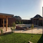 Satılır 4 otaqlı Bağ evi, Şüvəlan, Xəzər rayonu 10