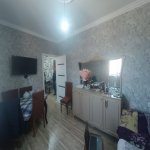 Satılır 2 otaqlı Həyət evi/villa, Binəqədi qəs., Binəqədi rayonu 2
