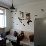 Kirayə (aylıq) 2 otaqlı Köhnə Tikili, Azadlıq metrosu, Binəqədi rayonu 4