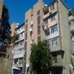 Satılır 3 otaqlı Köhnə Tikili, Xətai rayonu 1