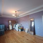 Satılır 3 otaqlı Həyət evi/villa, Xəzər rayonu 11