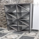 Kirayə (aylıq) Obyekt Xırdalan 5