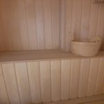 Аренда Объект, м. Гара Гараева метро, Низаминский р-н район 16