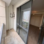 Satılır 2 otaqlı Yeni Tikili, Nəriman Nərimanov metrosu, Nərimanov rayonu 13