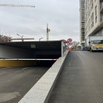 Satılır 2 otaqlı Yeni Tikili, Dərnəgül metrosu, 7-ci mikrorayon, Binəqədi rayonu 8