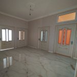 Satılır 3 otaqlı Yeni Tikili Xırdalan 3