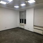 Kirayə (aylıq) Obyekt, 28 May metrosu, Nəsimi rayonu 11