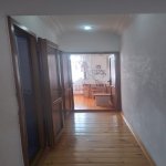 Kirayə (aylıq) 3 otaqlı Köhnə Tikili Xırdalan 3