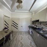Satılır 3 otaqlı Yeni Tikili Xırdalan 6