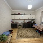 Satılır 4 otaqlı Həyət evi/villa Xırdalan 11