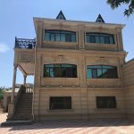 House with Garden, Villa For Rent