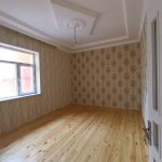 Satılır 4 otaqlı Həyət evi/villa Xırdalan 6