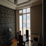Kirayə (aylıq) 3 otaqlı Yeni Tikili, Yeni Yasamal qəs., Yasamal rayonu 11