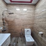 Kirayə (aylıq) 3 otaqlı Həyət evi/villa, Badamdar qəs., Səbail rayonu 18