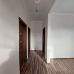 Satılır 3 otaqlı Həyət evi/villa, Binə qəs., Xəzər rayonu 7