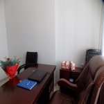Продажа 7 комнатная Офис, Хетаи район 7