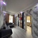 Satılır 4 otaqlı Həyət evi/villa, Suraxanı rayonu 4