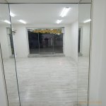 Kirayə (aylıq) Obyekt, İnşaatçılar metrosu, Yasamal qəs., Yasamal rayonu 4