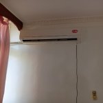 Аренда 2 комнатная Вторичка, İnşaatçılar метро, пос. Йени Ясамал, Ясамал район 7