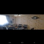 Продажа 3 комнатная Новостройка, пос. Гарачухур, Сураханы район 8