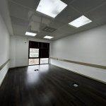 Kirayə (aylıq) 11 otaqlı Ofis, 28 May metrosu, Kubinka, Nəsimi rayonu 10