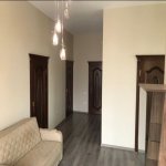 Kirayə (aylıq) 5 otaqlı Bağ evi, Novxanı, Abşeron rayonu 16