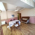 Satılır 2 otaqlı Köhnə Tikili, 28 May metrosu, Port Baku, Nəsimi rayonu 2