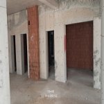 Продажа 4 комнат Новостройка, м. 28 Мая метро, 28 Малл, Насими район 8