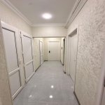 Аренда 3 комнатная Вторичка, м. Ахмедли метро, Ахмедли, Хетаи район 10