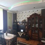Satılır 5 otaqlı Həyət evi/villa, Hökməli, Abşeron rayonu 29