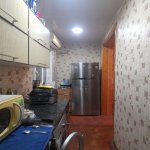 Satılır 1 otaqlı Yeni Tikili, Qara Qarayev metrosu, Nizami rayonu 12