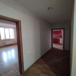 Аренда 2 комнатная Новостройка Хырдалан 3