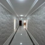Satılır 4 otaqlı Həyət evi/villa, Binə qəs., Xəzər rayonu 5