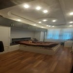 Satılır 3 otaqlı Yeni Tikili, Neftçilər metrosu, Nizami rayonu 3
